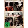 Die M�tresse des Teufels (2 DVDs)