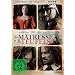 Die M�tresse des Teufels (2 DVDs)