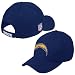 Reebok San Diego Chargers Adjustable Basic Logo Hat Size: Adjustable
