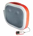 Oregon Scientific IBM 80002 i.comfort Massage Kissen