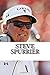 Steve Spurrier: A Biography