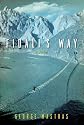 Fidali's Way: A Novel