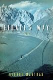 Fidali's Way: A Novel