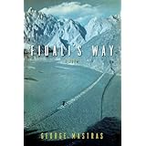 Fidali's Way: A Novel