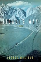 Fidali's Way: A Novel