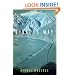 Fidali's Way: A Novel