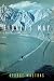 Search : Fidali's Way: A Novel