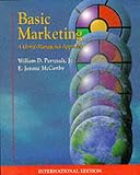 Basic Marketing