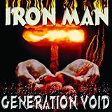 Generation Void