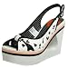 Rocket Dog Women's Candy-Krunch Sandal