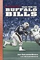 Tales from the Buffalo Bills (Tales Series)