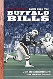 Tales from the Buffalo Bills (Tales Series)
