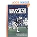 Tales from the Buffalo Bills (Tales Series)