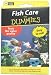 Aquarium Products FCD Tests The Water Quality Kit Aquarium Treatment, 20ct