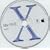 Mac OS 10.0.3 CD