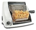 Frifri - Fi.Gf2006 - Friteuse Sans Huile - Gril Frit