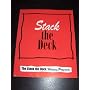 Stack the Deck