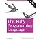 Softwareengineering