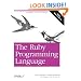The Ruby Programming Language