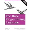 The Ruby Programming Language