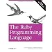 The Ruby Programming Language
