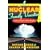 A Nuclear Family Vacation: Travels in the World of Atomic Weaponry