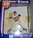 Search : Nolan Ryan 1993 MLB Stadium Stars Starting Lineup