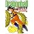 Dragonball FOREVER 人造人間編〜魔人ブウ編 (ドラゴンボール完全版公式ガイド) (ジャンプ・コミックス)