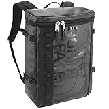 [ザノースフェイス] THE NORTH FACE BC Fuse Box