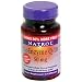Natrol CoEnzyme Q10, 50mg, Capsules, 30 Count + 15 extra free (Pack of 2)