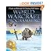 World of Warcraft Programming: A Guide and Reference for Creating WoW Addons