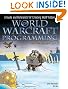 World of Warcraft Programming: A Guide and Reference for Creating WoW Addons