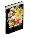 DragonBall Z