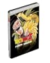 Dragon Ball Z: Fusion Reborn / Wrath of the Dragon (Double Feature)