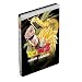 Dragon Ball Z: Fusion Reborn / Wrath of the Dragon (Double Feature)