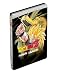 Dragon Ball Z: Fusion Reborn / Wrath of the Dragon (Double Feature)