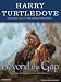 Beyond the Gap: A Novel of the Opening of the World