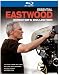 Essential Eastwood: Director's Collection (Letters from Iwo Jima / Million Dollar Baby / Mystic River / Unforgiven) [Blu-ray] DVD