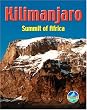Kilimanjaro: Summit of Africa