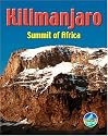 Kilimanjaro: Summit of Africa (Rucksack Pocket Summits)