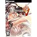 Guilty Gear Isuka (PC)