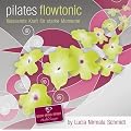 Pilates 2 flowTonic - GEMA-Frei