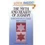 The Myth and Reality of Judaism: 82 Misconceptions Set Straight
