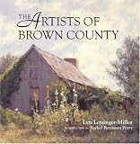 The Artists of Brown County