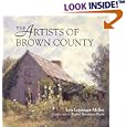 The Artists of Brown County
