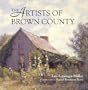 The Artists of Brown County