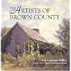 The Artists of Brown County