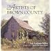 The Artists of Brown County