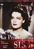 Sissi - La Principessa Sissi