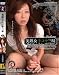 美熟女手コキ三昧 [DVD]